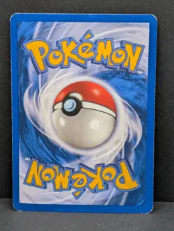 Snorlax 15/112 FireRed & LeafGreen Reverse Holo Ultra Rare Pokemon TCG LP+ - Image 2