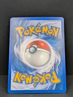 Snorlax 15/112 FireRed & LeafGreen Holo Ultra Rare Pokemon TCG Nintendo 151 LP+ - Image 5