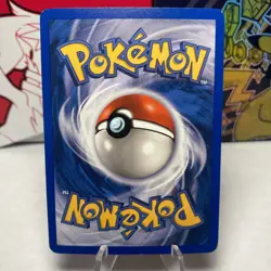 Snorlax 15/112 FireRed & LeafGreen Reverse Holo Ultra Rare Pokemon TCG LP - Image 2