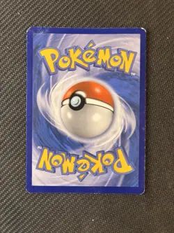 Dragonite (52 Delta) 52/108 X&Y Roaring Skies Reverse Holo Pokemon TCG LP - Image 2