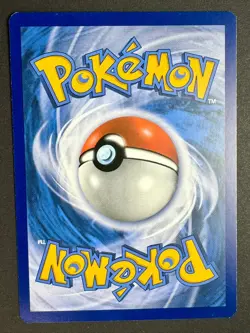 Pokemon TCG XY Ancient Traits Half Art Cards! (Omega, Alpha) Choose Your Card! - Image 3