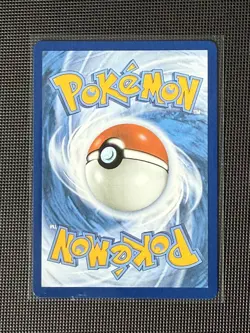 Pokemon: Ambipom - 107/094 - ME02: Phantasmal Flames (PFL) Illustration Rare - Image 2