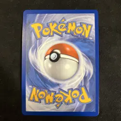 Ambipom 107/094 - Illustration Rare - Phantasmal Flames - Pokemon TCG - Image 2
