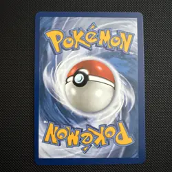 Pokemon TCG Phantasmal Flames - Ambipom - IR - 107/094 - Image 2