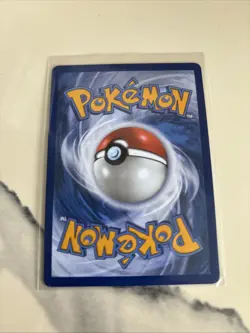Ambipom - 107/094 - Illustration Rare - Phantasmal Flames - NM/M - Pokemon Card - Image 2