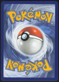 Wigglytuff 105/094 - Illustration Rare - Phantasmal Flames - Pokemon TCG - NM - Image 2