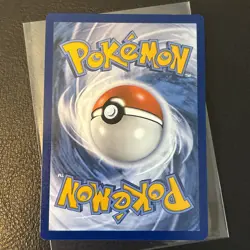 Charizard v SWSH260 Holo Sword & Shield Promo Card Near Mint Condition - Image 2