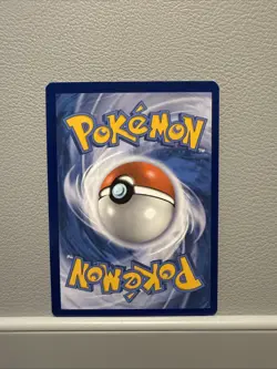 Charizard V SWSH260 Sword & Shield Promo Card Near Mint Condition - Image 4
