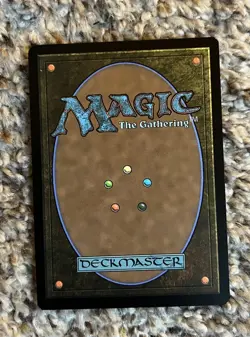 MTG Magic The Gathering Kindred Discovery *NP - Image 2