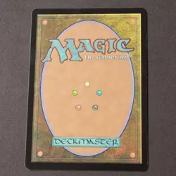 Kindred Discovery 22 MTG Wilds of Eldraine: Enchanting Tales Mythic NM - Image 2