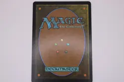 Kindred Discovery Wilds of Eldraine: Enchanting Tales Regular - Image 5