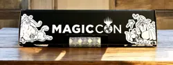 MTG: Magic The Gathering Festival In A Box Chicago Con 2025 New Factory Sealed - Image 2