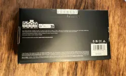 MTG: Magic The Gathering Festival In A Box Chicago Con 2025 New Factory Sealed - Image 3