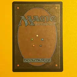 Sheoldred's Edict | Promo | 279 | Phyrexia: All Will Be One | MTG - Image 2