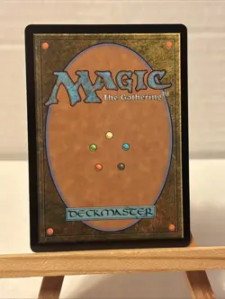 Balefire Dragon Commander Masters Regular - Image 2