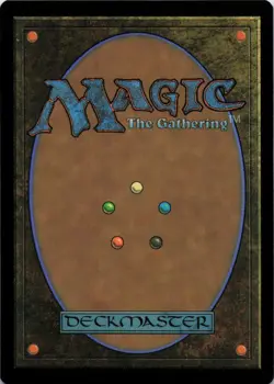 MTG Command Tower (Rainbow) (1994) | NM Foil | Secret Lair Spider-Man {SLD} - Image 3