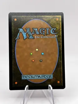 Spinneret and Spiderling 0264 Foil Extended Art Marvel's Spider-Man SPM MTG NM - Image 2