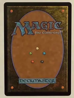 Howlsquad Heavy Borderless - Aetherdrift MTG Magic the Gathering - Image 2