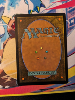 Deadly Rollick • NM • Secret Lair Drop Series • MTG - Image 2