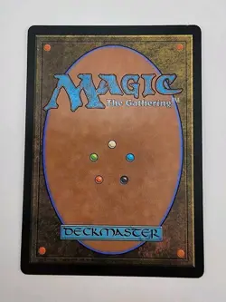 Torbran, Thane of Red Fell Throne of Eldraine • Regular MTG - Image 2