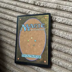 BORDERLESS Subtlety ~ Modern Horizons 2 [ NearMint ] [ Magic MTG ] - Image 2