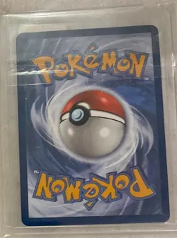 Pokemon TCG - Arven's Greedent 205/182 Sv10: Destined Rivals Holo - Image 2