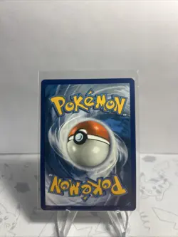 Pokemon TCG Rose Trainer Shining Fates 71/72 Ultra Holo Rare Full Art NM-M ENG - Image 3