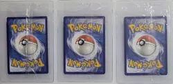 Pikachu 027 Sv: Pokemon Scarlet & Violet Promo Card Holo (Sealed) - Image 4