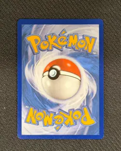 Charizard Celebrations Classic Collection Holo Base Set Pokemon 4/102 raw (NM) - Image 3