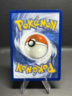 Pokemon: Lance’s Charizard V SWSH133 Celebrations Promo Card - Image 2
