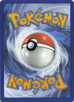 Zapdos ex 145/165 Double Rare Holo SV: Scarlet & Violet 151 NM Pokemon - Image 2