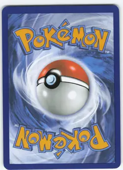 Jynx ex - 124/165 Double Rare Holo SV: Scarlet & Violet 151 NM Pokemon - Image 2