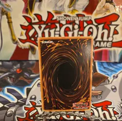 YUGIOH • BREAKER THE MAGICAL WARRIOR • ULTRA RARE • LCYW-EN023 • 1st ED • NM - Image 4