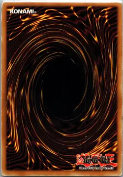 Yugioh Invasion of Chaos #IOC-111 Invader of Darkness 1ST EDITION NM - Image 2