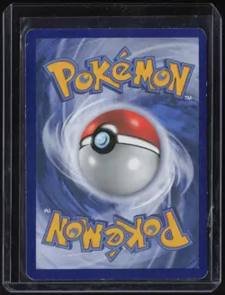 2015 Pokemon XY Black Star Promo #XY75 Palkia - Image 2