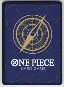 Boa Hancock (Gift Collection 2023) UC One Piece Promotion Cards OP02-059 NM - Image 2