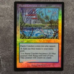URZA'S Saga Legacy Destiny MULTILIST - Artifacts Cycle - Magic MtG Singles #14 - Image 2