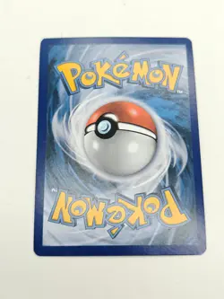 Pokemon TCG Darkrai EX Full Art Holo Ultra Rare Card 118/122 XY Breakpoint - LP - Image 2
