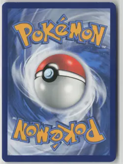 Pikachu - (General Mills) SWSH039 Promo Miscellaneous Cards & Products NM Holo - Image 2