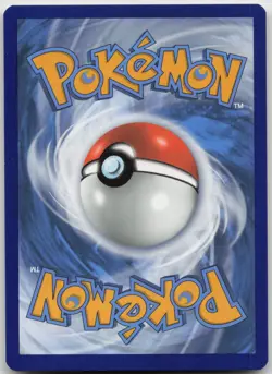 Pikachu - (General Mills) Promo Miscellaneous Cards & Products SWSH039 NM - Image 2