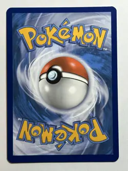 Pikachu - (General Mills) Miscellaneous Cards & Products SWSH039 Pokemon card NM - Image 2