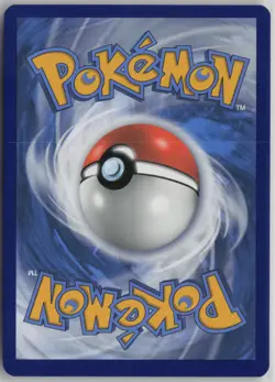 Pikachu - (General Mills) Promo Miscellaneous Cards & Products SWSH039 NM - Image 2
