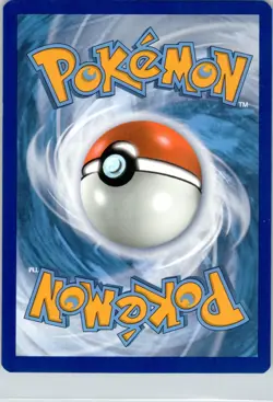 Pikachu - (General Mills) Holo Promo Miscellaneous Cards & Products SWSH039 NM - Image 2