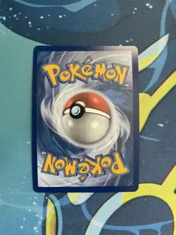 Pokemon Gardevoir v TCG Full Art Ultra Rare Card Champions Path 070/073 - Image 2