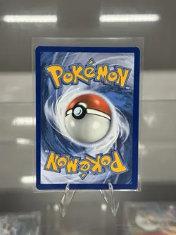 Pokemon TCG Gardevoir v Champions Path Ultra Rare Card 070/073 - Image 2