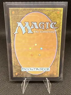 Loch Mare | 307 | MTG | Lorwyn Eclipsed | Foil | Showcase | 50% off 2nd Card - Image 2