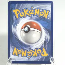 Pokemon TCG Pikachu Lost Origin Trainer Gallery Tg05/Tg30 Holo Ultra Rare - Image 2