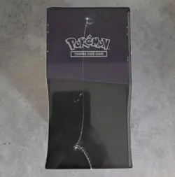 Pokemon TCG S&V Paldean Fates Pokemon Center Elite Trainer Box ETB New Sealed 1 - Image 3