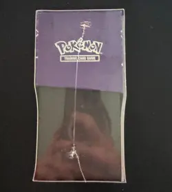Paldean Fates Pokemon Center Elite Trainer Box ETB - Pokemon TCG - New & Sealed - Image 5