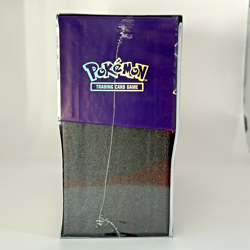 Pokemon TCG: S&V Paldean Fates Pokemon Center Elite Trainer Box ETB NEW & SEALED - Image 4